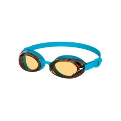 Дитячі Окуляри для плавання Speedo JUNIOR JET 2.0 Синій One Size (8-00493518447)