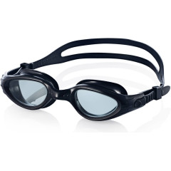 Окуляри для плавання Aqua Speed ETA 648 чорний Уні L 5908217606488 Окуляри для плавання Aqua Speed ETA 648 чорний Уні L 5908217606488