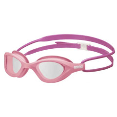Дитячі Окуляри для плавання Arena 365 GOGGLES JR Рожевий OFSM (008538-207)