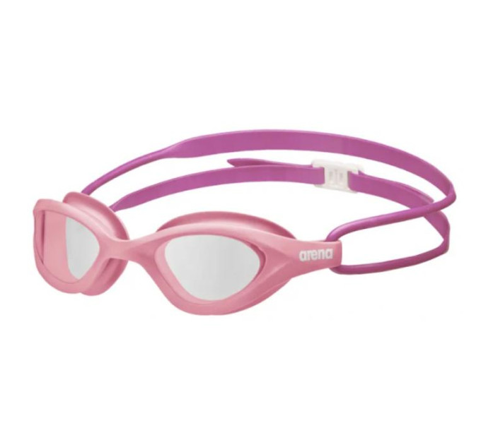 Дитячі Окуляри для плавання Arena 365 GOGGLES JR Рожевий OFSM (008538-207) Дитячі Окуляри для плавання Arena 365 GOGGLES JR Рожевий OFSM (008538-207)
