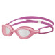 Дитячі Окуляри для плавання Arena 365 GOGGLES JR Рожевий OFSM (008538-207)