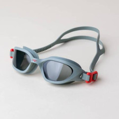 Окуляри для плавання Aqua Speed ECLIPSE 61412 сірий Уні OFSM 5905718614127