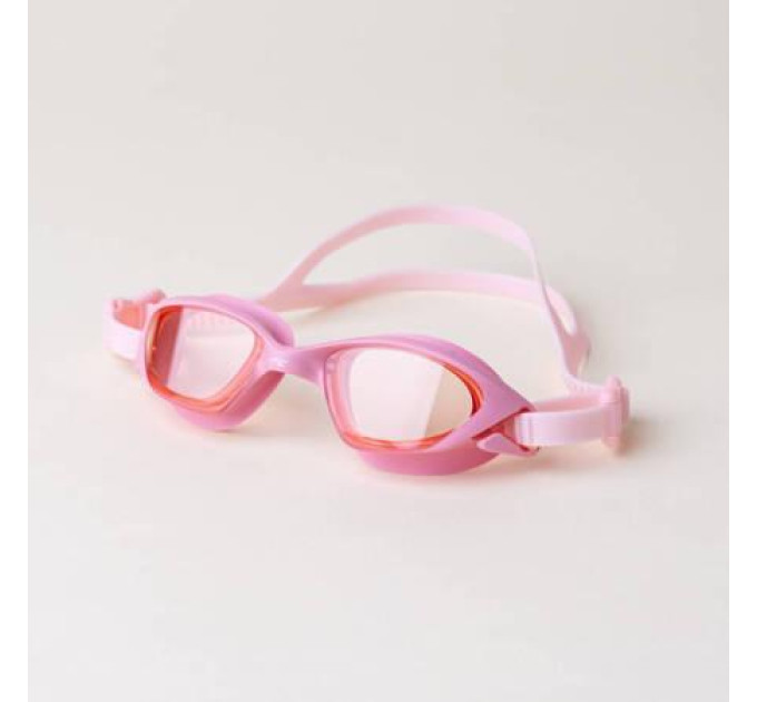 Окуляри для плавання Aqua Speed TORRENT 61453 рожевий Уні OFSM 5905718614530 Окуляри для плавання Aqua Speed TORRENT 61453 рожевий Уні OFSM 5905718614530