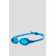 Дитячі Окуляри для плавання Arena SPIDER KIDS Блакитний One size (7d004310-200 One size)