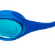 Дитячі Окуляри для плавання Arena SPIDER KIDS Блакитний One size (7d004310-200 One size)
