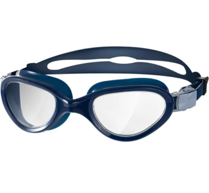 Окуляри для плавання Aqua Speed X-PRO Темно-синій OSFM 087-53 Окуляри для плавання Aqua Speed X-PRO Темно-синій OSFM 087-53