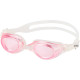 Окуляри для плавання Aqua Speed AGILA 066-27 Рожеві (5908217629289)