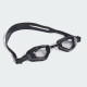 Окуляри для плавання Adidas RIP STARTER JR чорний Діт OSFM IK9661
