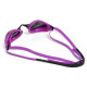 Окуляри для плавання Arena AIR-SPEED MIRROR фіолетовий Уні OFSM 003151-108