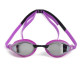 Окуляри для плавання Arena AIR-SPEED MIRROR фіолетовий Уні OFSM 003151-108