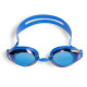 Окуляри для плавання Arena ZOOM X-FIT MIRROR синій Уні OFSM 009439-111