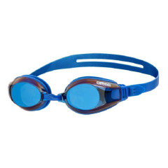 Окуляри для плавання Arena ZOOM X-FIT MIRROR синій Уні OFSM 009439-111