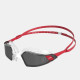 Окуляри для плавання Speedo AQUAPULSE PRO GOGGLE AU Червоний One Size (8-1226414460)