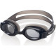 Окуляри для плавання Aqua Speed Atos 004-07 Чорний (5908217628893)