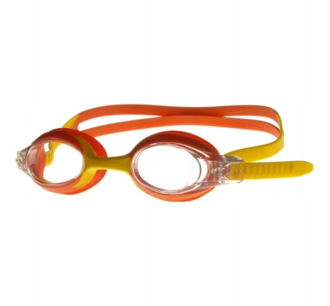 Окуляри для плавання Aqua Speed AMARI Мультиколор (5908217628664) Окуляри для плавання Aqua Speed AMARI Мультиколор (5908217628664)