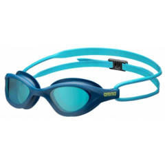 Дитячі Окуляри для плавання Arena 365 GOGGLES JR Cиній OFSM (008538-205)