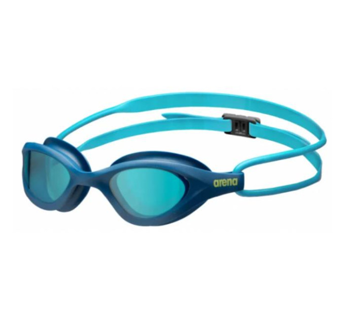 Дитячі Окуляри для плавання Arena 365 GOGGLES JR Cиній OFSM (008538-205) Дитячі Окуляри для плавання Arena 365 GOGGLES JR Cиній OFSM (008538-205)