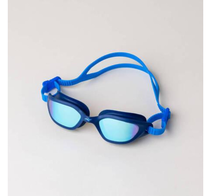 Окуляри для плавання Aqua Speed ECLIPSE MIRROR 61413 темно-синій Уні OFSM 5905718614134 Окуляри для плавання Aqua Speed ECLIPSE MIRROR 61413 темно-синій Уні OFSM 5905718614134