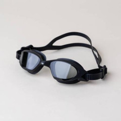 Окуляри для плавання Aqua Speed TORRENT 61454 темно-синій Уні OFSM 5905718614547