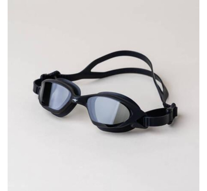 Окуляри для плавання Aqua Speed TORRENT 61454 темно-синій Уні OFSM 5905718614547 Окуляри для плавання Aqua Speed TORRENT 61454 темно-синій Уні OFSM 5905718614547