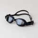 Окуляри для плавання Aqua Speed TORRENT 61454 темно-синій Уні OFSM 5905718614547