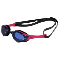 Окуляри для плавання Arena COBRA EDGE SWIPE мультиколор Уні OSFM 006871-130