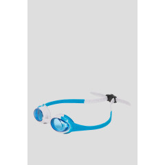 Дитячі Окуляри для плавання Arena SPIDER KIDS Різнокольоровий One size (7d004310-903 One size)