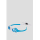 Дитячі Окуляри для плавання Arena SPIDER KIDS Різнокольоровий One size (7d004310-903 One size)