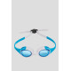 Дитячі Окуляри для плавання Arena SPIDER KIDS Різнокольоровий One size (7d004310-903 One size)