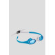 Дитячі Окуляри для плавання Arena SPIDER KIDS Різнокольоровий One size (7d004310-903 One size)