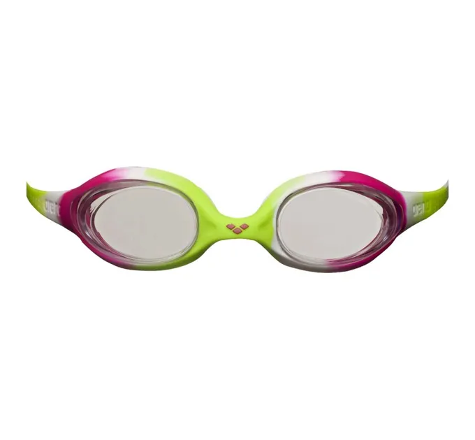 Дитячі Окуляри для плавання Arena SPIDER JR Фуксія, Білий OSFM (92338-016 OSFM) Дитячі Окуляри для плавання Arena SPIDER JR Фуксія, Білий OSFM (92338-016 OSFM)