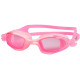 Окуляри для плавання Aqua Speed MAREA JR 014-03 Рожеві (5908217629388)
