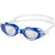 Окуляри для плавання Aqua Speed PACIFIC 3357 Синьо-прозорі (5908217633576)