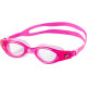 Окуляри для плавання Aqua Speed PACIFIC JR 6145 Рожеві (5908217661456)