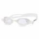 Підліткові (дорослі) Окуляри для плавання Renvo Mira JR Anti-fog Білий OSFM (2SG230-03)