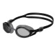 Окуляри для плавання Speedo MARINER PRO GOG AU Чорний Сірий One Size (8-135347988)