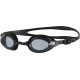 Окуляри для плавання Speedo MARINER SUPREME GOG AU чорний Уні One Size 8-113177649