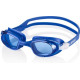 Окуляри для плавання Aqua Speed MAREA 020-61 Синій (5908217629111)
