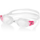 Окуляри для плавання Aqua Speed ​​PACIFIC 6143 рожевий, прозорий Уні OSFM 015-63