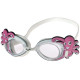 Окуляри для плавання Arena BUBBLE ARENA WORLD рожевий, восминіг Діт OSFM арт92339-020-3