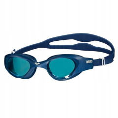 Окуляри для плавання Arena THE ONE синій Уні OSFM 001430-844