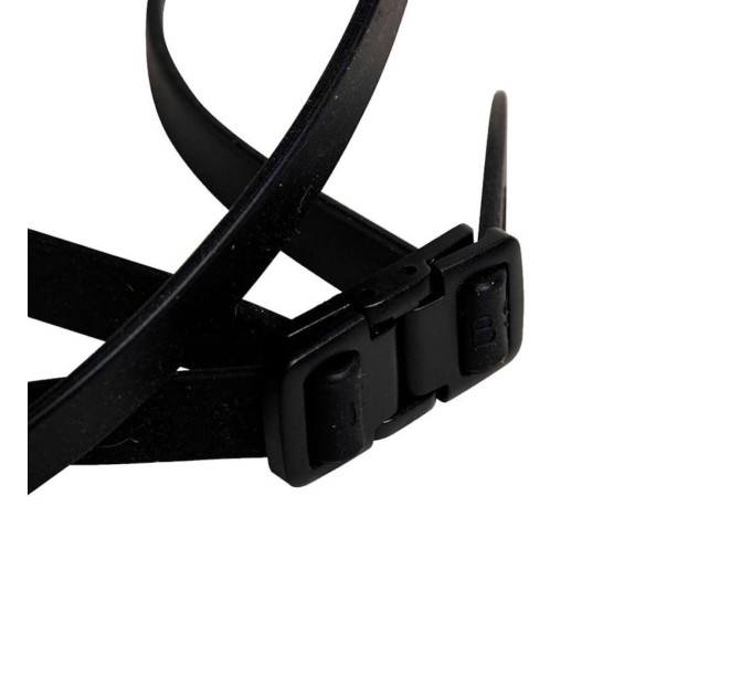 Окуляри для плавання Arena 365 GOGGLES MIRROR Білий, Чорний OFSM (008537-201)