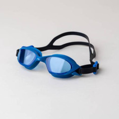 Окуляри для плавання Aqua Speed TORRENT 61455 синій Уні OFSM7 5905718614554