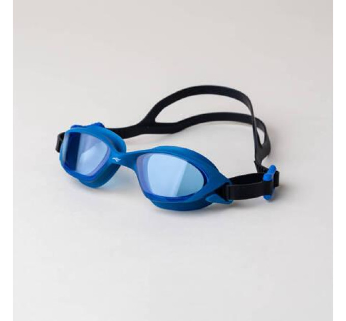 Окуляри для плавання Aqua Speed TORRENT 61455 синій Уні OFSM7 5905718614554 Окуляри для плавання Aqua Speed TORRENT 61455 синій Уні OFSM7 5905718614554