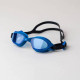 Окуляри для плавання Aqua Speed TORRENT 61455 синій Уні OFSM7 5905718614554