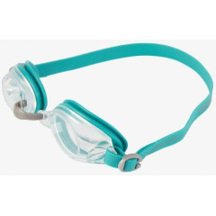 Окуляри для плавання SPEEDO JET V2 GOG AU ASSORTED (8-09297C101-1)бірюзово-сірий уні ONESZ (5153744337163)