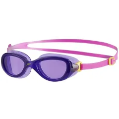 Окуляри для плавання Speedo Futura Classic Junior (8-10900B983) Pink / Purple (5053744337241) Окуляри для плавання Speedo Futura Classic Junior (8-10900B983) Pink / Purple (5053744337241)