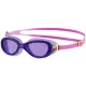 Окуляри для плавання Speedo Futura Classic Junior (8-10900B983) Pink / Purple (5053744337241) Окуляри для плавання Speedo Futura Classic Junior (8-10900B983) Pink / Purple (5053744337241)