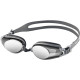 Окуляри для плавання Aqua Speed CHAMPION NEW 038-26 Сіро-дзеркальні (5908217635303)