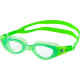 Окуляри для плавання Aqua Speed PACIFIC JR 6146 Зелені (5908217661463)